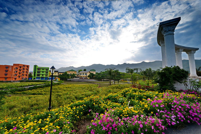 ��2014�����컨�Ⱦ�ѡͼ��II��