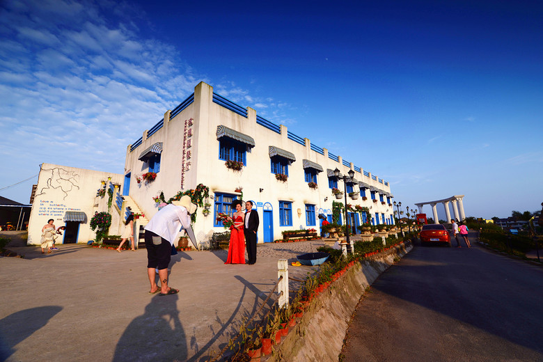 ��2014�����컨�Ⱦ�ѡͼ��II��