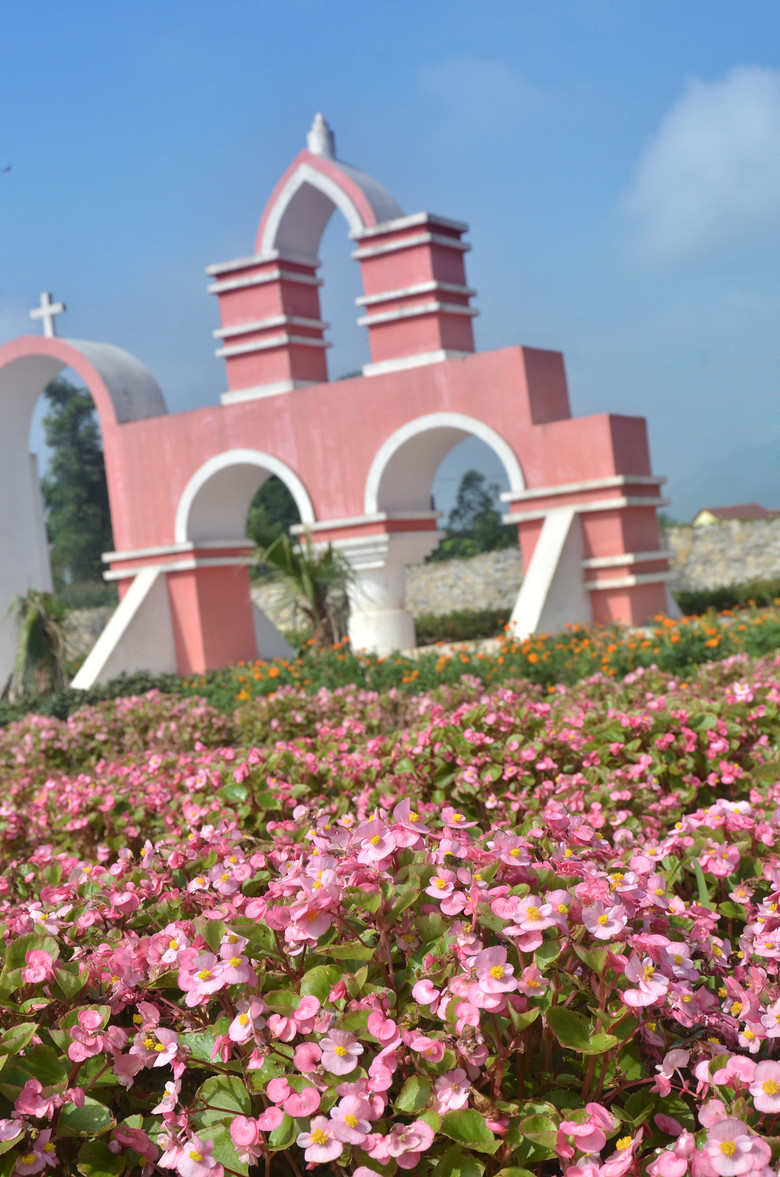 ��2014�����컨�Ⱦ�ѡͼ��I��