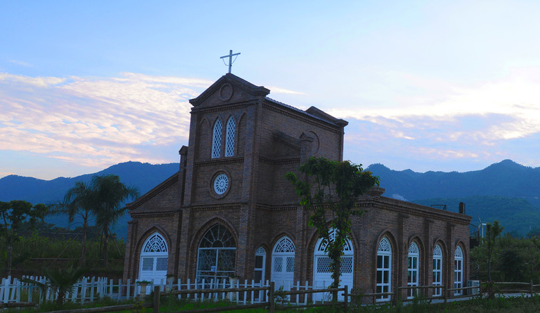 ��2014�����컨�Ⱦ�ѡͼ��II��