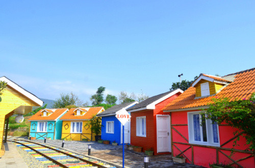 ��2014�����컨�Ⱦ�ѡͼ��IV��