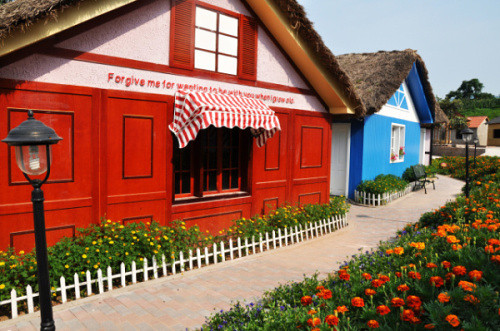 ��2014�����컨�Ⱦ�ѡͼ��IV��