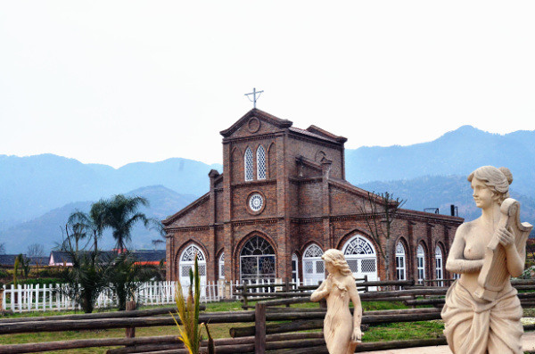 ��2014�����컨�Ⱦ�ѡͼ��IV��