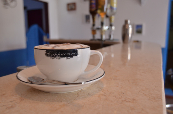 ��2014�����컨�Ⱦ�ѡͼ��IV��