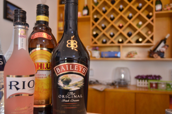 ��2014�����컨�Ⱦ�ѡͼ��IV��