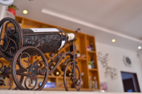 ��2014�����컨�Ⱦ�ѡͼ��IV��