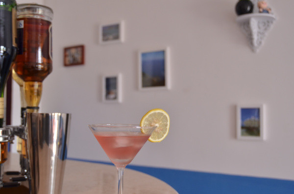 ��2014�����컨�Ⱦ�ѡͼ��IV��