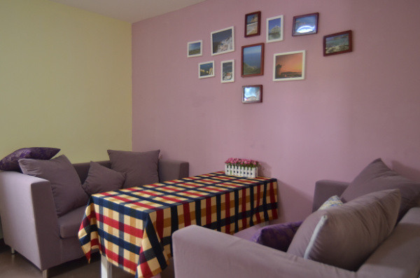 ��2014�����컨�Ⱦ�ѡͼ��IV��