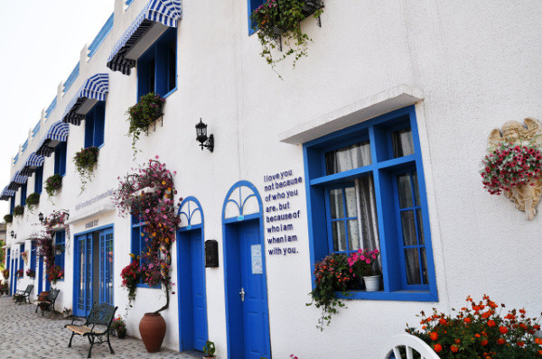 ��2014�����컨�Ⱦ�ѡͼ��IV��