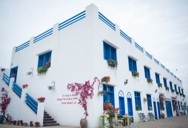 ��2014�����컨�Ⱦ�ѡͼ��IV��