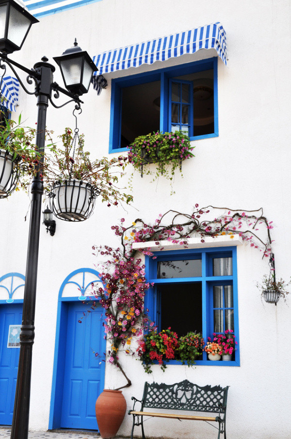 ��2014�����컨�Ⱦ�ѡͼ��IV��