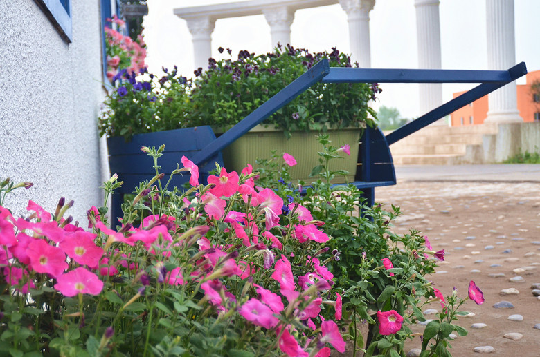 ��2014�����컨�Ⱦ�ѡͼ��VIII��