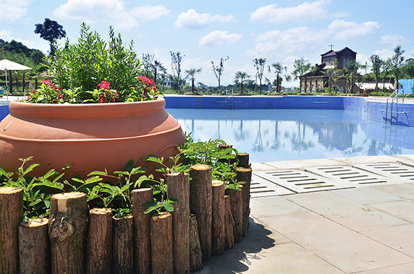 ��2014�����컨���＾��ѡͼ����