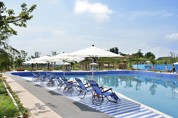 ��2014�����컨���＾��ѡͼ����