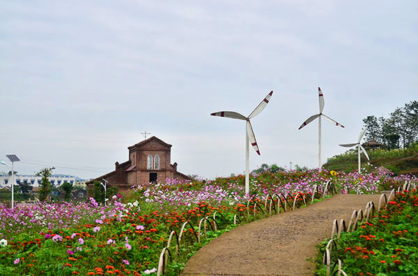 ��2014�＾�����컨�Ⱦ�ѡͼ��3��