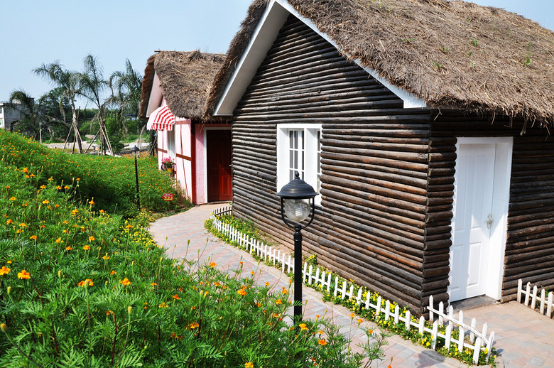 2014�����컨���＾��ͼ����