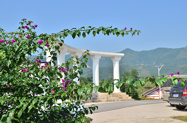 2014�����컨�ȶ�����ͼ����