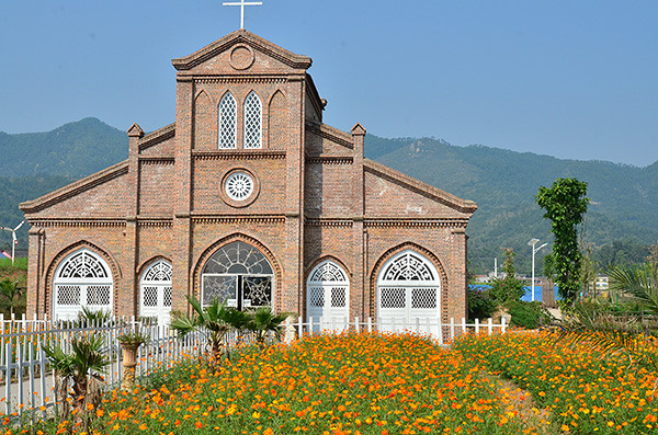 2014�����컨�ȶ�����ͼ����