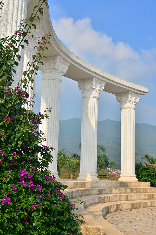 2014�����컨�ȶ�����ͼ����