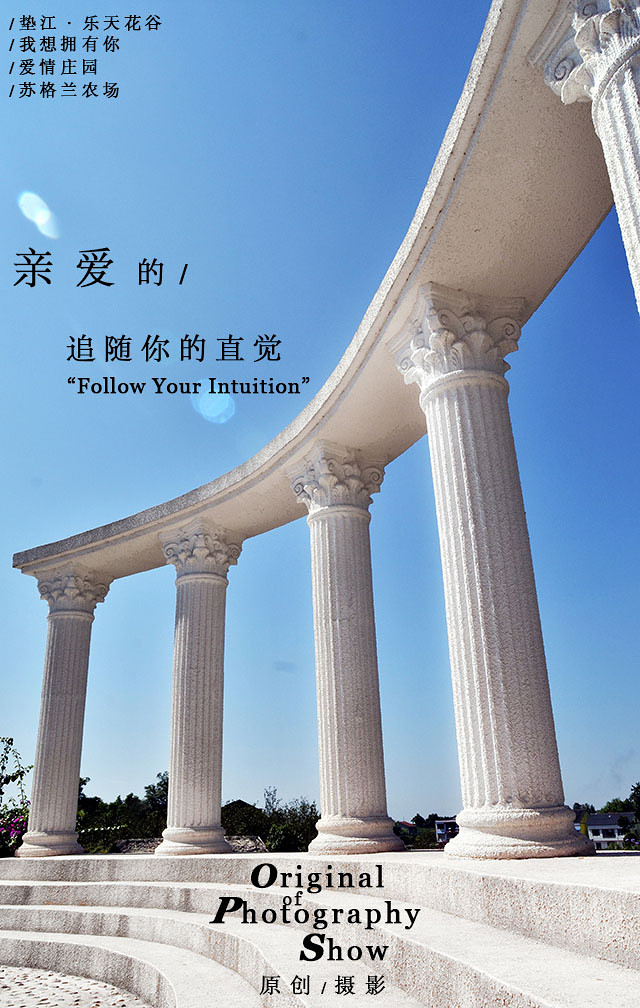 2014�����컨�ȶ�����ͼ����