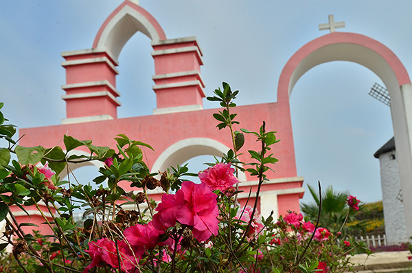 2014�����컨�ȶ�����ͼ����