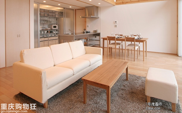 һЩϲ����װ��ͼƬ