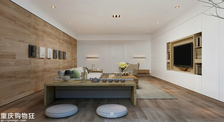 ľ������Ȼ�����ʽ����С�ݣ�9.19���°�Ҷ&������