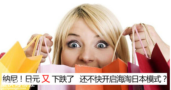 ʷ����ȫ�ձ����Թ��� �������ջ�����ˣ�