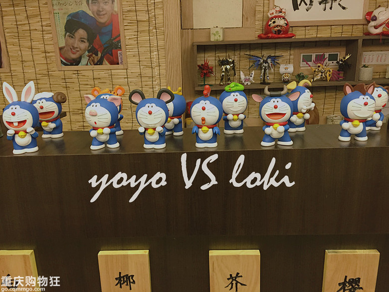 ������ĩ��Ҫ������~~~��Ҫ����������~~