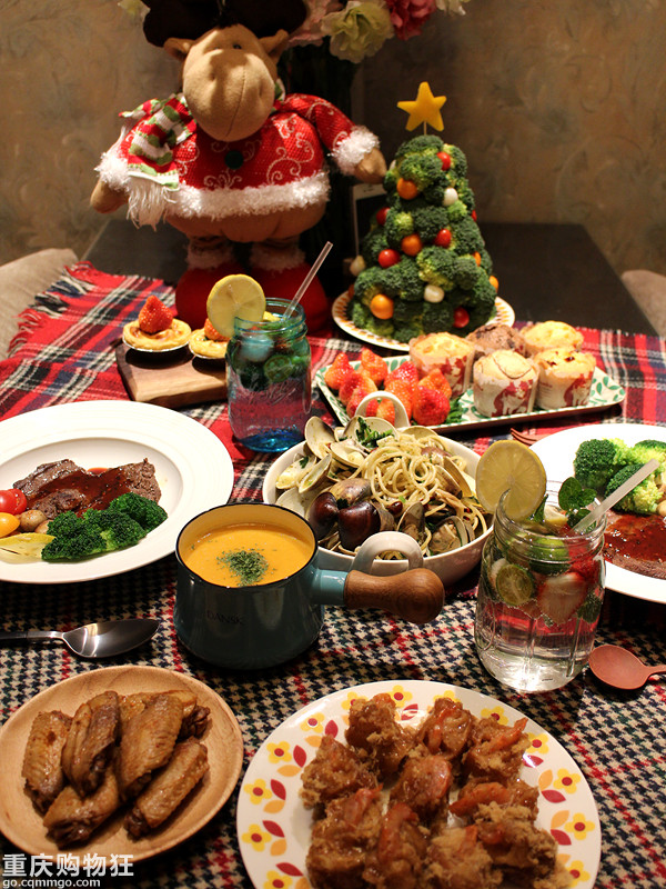 �Ի����޵�deӦ��ʥ��С����+��ʥ������Լ�����