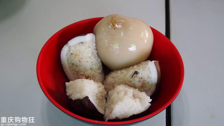 10月怀胎宝宝成长记（电梯直达，更新至9个月）O(∩_∩)O~~