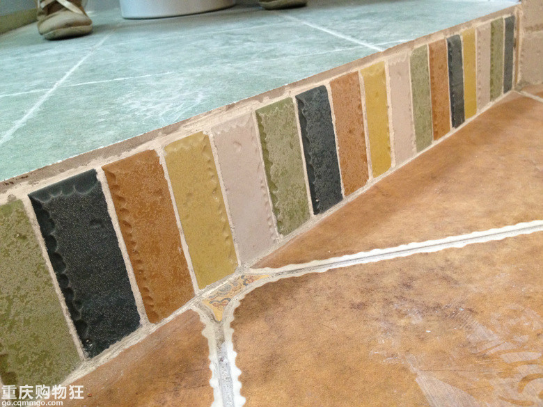 SEVEN'D ���ִ���ʽС�ң�miniС��԰(�÷�����ร�