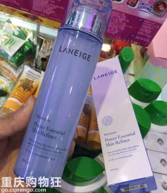 【辘辘分享】护肤品之“什么值得买”/2.15更新眼霜。完结
