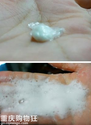 【辘辘分享】护肤品之“什么值得买”/2.15更新眼霜。完结