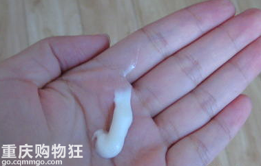 【辘辘分享】护肤品之“什么值得买”/2.15更新眼霜。完结