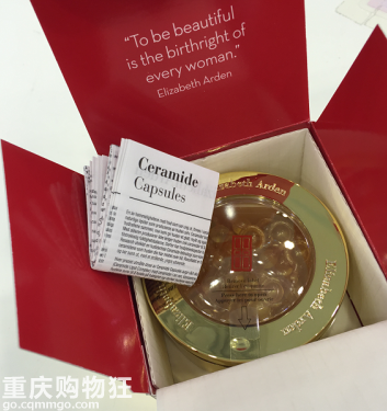 【辘辘分享】护肤品之“什么值得买”/2.15更新眼霜。完结
