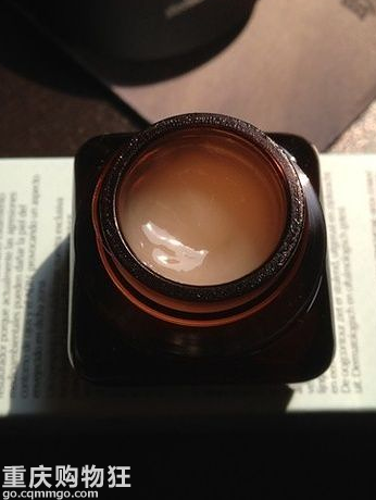 【辘辘分享】护肤品之“什么值得买”/2.15更新眼霜。完结