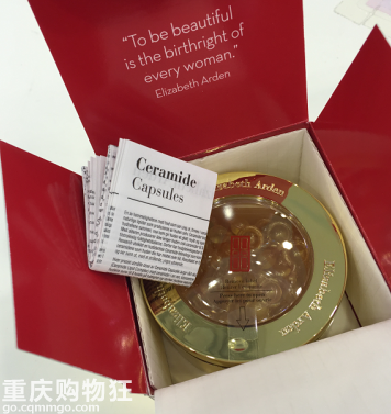 【辘辘分享】护肤品之“什么值得买”/2.15更新眼霜。完结