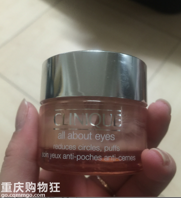 【辘辘分享】护肤品之“什么值得买”/2.15更新眼霜。完结