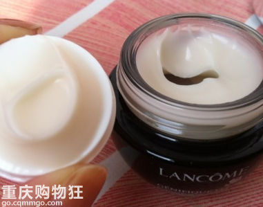 【辘辘分享】护肤品之“什么值得买”/2.15更新眼霜。完结