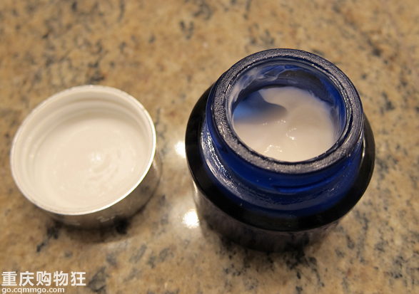 【辘辘分享】护肤品之“什么值得买”/2.15更新眼霜。完结