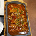 将烤肉进行到底~