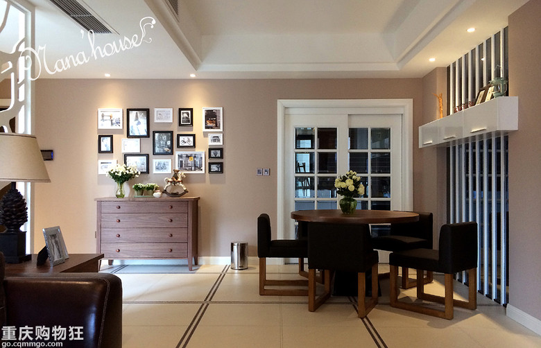 �ִ�����С�õļҡ�