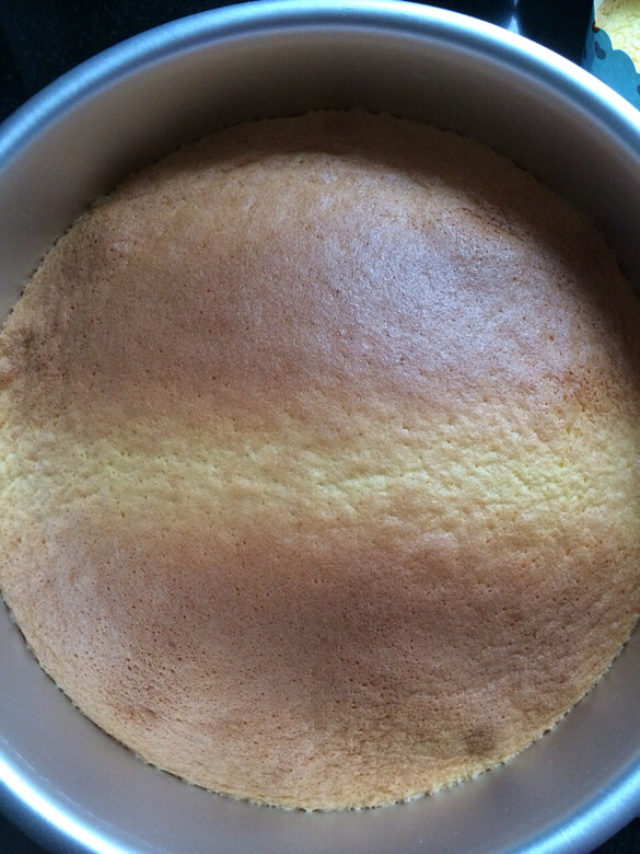 妈妈的礼物
