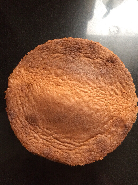 妈妈的礼物
