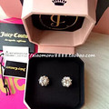 【质量报告来了】Juicy Couture的手链、项链正式开团^^^^^^^^_图2