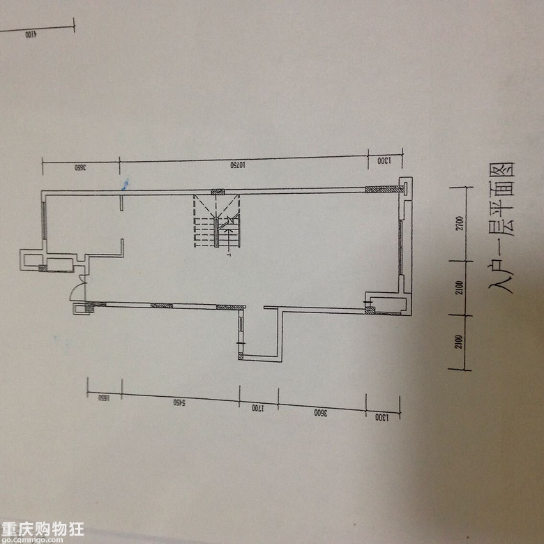 结构图求设计，求好设计师推荐