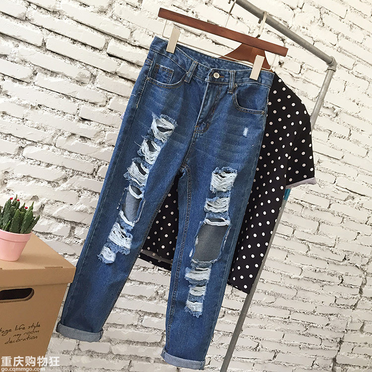【26日截团】美美哒夏装开团啦~裙子、短袖、衬衫、牛仔裤