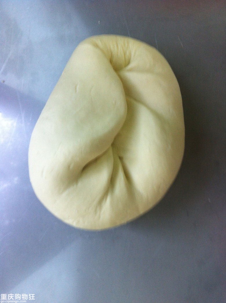 自制家常土豆丝拌面,喜欢面食的请进噢