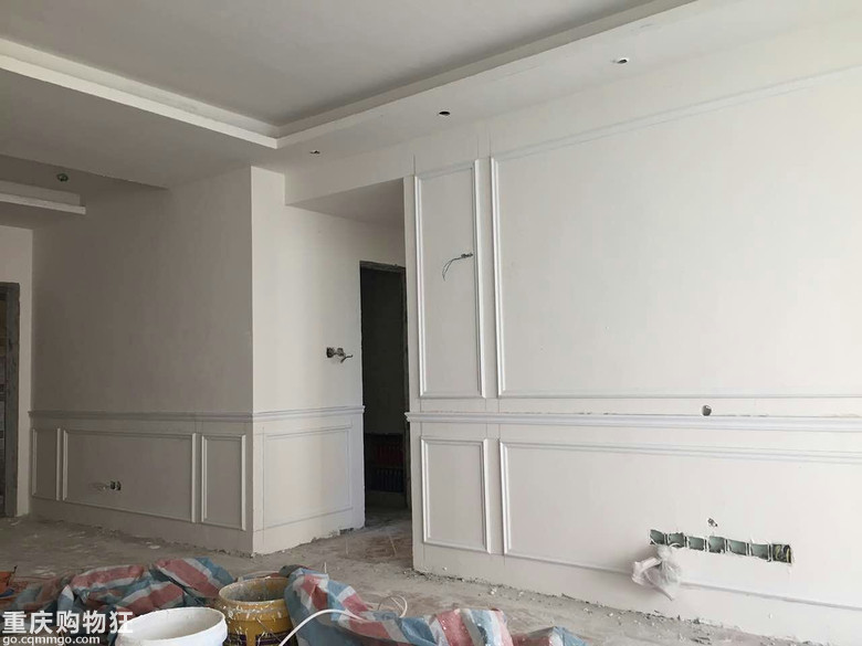 ������pu������װ